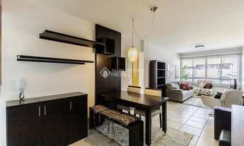 Imagem 4: Apartamento Mobiliado para Aluguel no Rio Branco