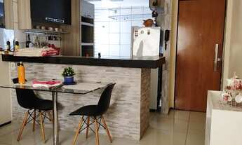 Imagem: Apartamento completo. Bairro colorado/ dirceu