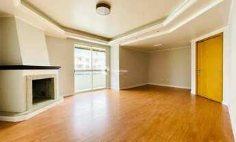 Imagem 4: Apartamento espaçoso e aconchegante no coração da cidade!