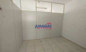 Imagem 4: Sala comercial Galpão / depósito com aluguel por R$600 /mês