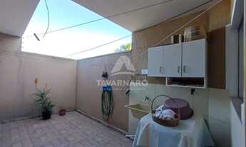 Imagem 2: Casa à venda Casa com 3 dormitórios