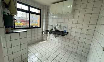 Imagem 3: Apartamento com 2 quartos e varanda para Venda em Meaípe - Guarapari/ES