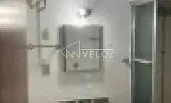 Imagem 7: Apartamento - / Residencial / Centro