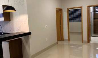 Imagem 3: ALUGO APARTAMENTO 2 QUARTOS NA PRAIA DA GRACIOSA