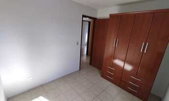 Imagem 6: Apartamento com 3 quartos no Buritis para Aluguel