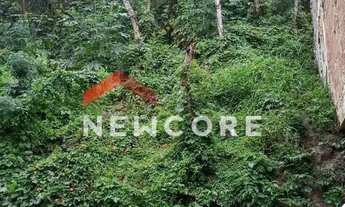 Imagem 7: Lote em Rua Professor Mário da Fonseca Xavier - Maravista - Niterói/RJ