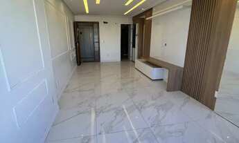 Imagem 4: APARTAMENTO CANELA