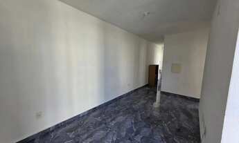 Imagem 2: Conquista Tarumã - 2 Quartos - Av. do Turismo