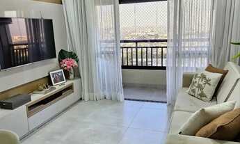 Imagem 2: Apartamento à venda no AVENIDA PADRE ARLINDO VIEIRA , VILA VERMELHA , São Paulo, SP