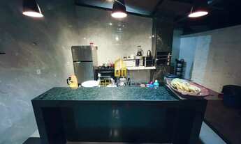 Imagem 2: Casa à venda, 110 m² por R$ 369.000,00 - Setor Aeroporto Sul - Aparecida de Goiânia/GO