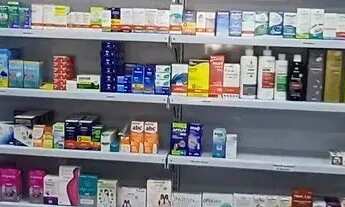 Imagem 3: Imóvel para venda possui 120 metros quadrados em Jardim América - Goiânia - GO