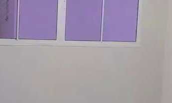 Imagem 7: Apartamento 2 quartos em Vila Formosa - Anápolis - GO