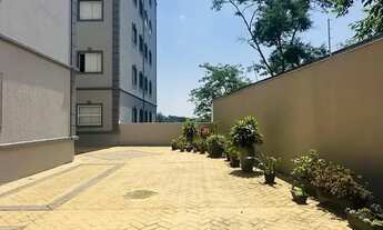 Imagem 4: Lindo apartamento com vista privilegiada