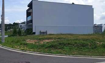 Imagem 3: Mosaico Ponta Negra, lote 228m², plano