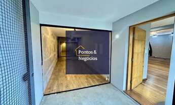 Imagem: Loja comercial com 264m²