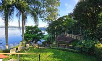 Imagem 5: Casa para venda possui 130 metros quadrados em Copacabana - São Paulo - São Paulo