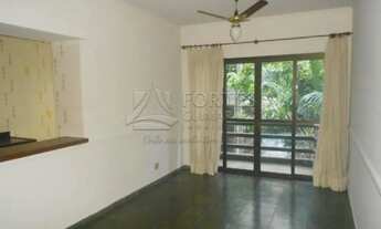 Imagem 3: Apartamentos Padrão em Ribeirão Preto