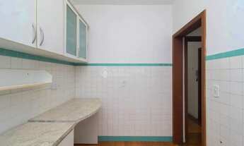 Imagem 6: Apartamento com 1 dormitório - Independência