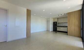 Imagem 7: Apartamento para alugar em Maringá, Vila Bosque, com 2 quartos, com 94 m², SOUL