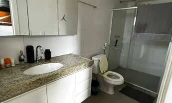 Imagem 6: Apartamento à venda no EDIF CHÂTEAU DRSAY, PONTA VERDE, Maceió, AL