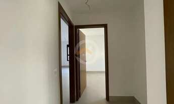 Imagem 5: Apartamento 3 suítes no Setor Bueno