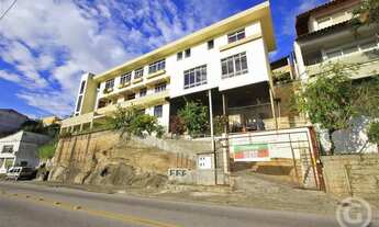 Imagem: Descubra a praticidade de viver no Centro