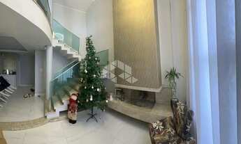 Imagem 5: Casa 500M² de área total no bairro Olaria, em Canoas