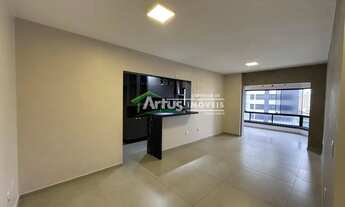 Imagem 4: APARTAMENTO NA AVENIDA DA IGREJA