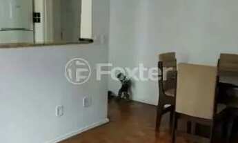 Imagem 7: Apartamento à venda Avenida Independência, Independência - Porto Alegre