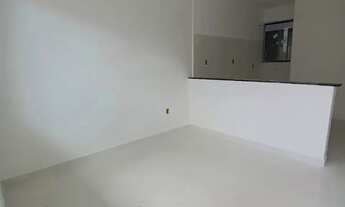 Imagem 6: Apartamento com 1 e 2 quartos na Trindade - São Gonçalo RJ