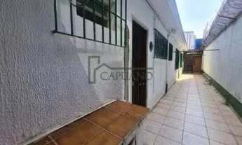 Imagem 4: Casa com 2 quartos, Alto da Lapa, São Paulo - R$ 1.65 mi, Cod: 13305