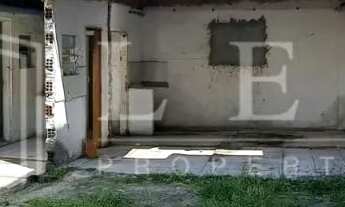 Imagem: Rua Dr Luís Barroso - Bela Vista