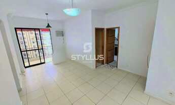 Imagem 7: Méier Apartamento com 3 dormitórios