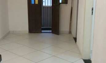 Imagem 4: Aluga-se casa em Itapuã (próximo à orla