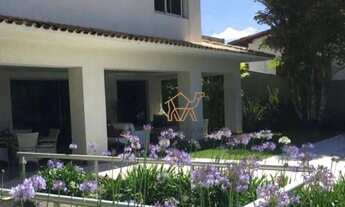 Imagem 2: Casa de Alto Padrão no São Bento 5 Quartos, 3 Suítes, 8 Vagas e Lazer Completo