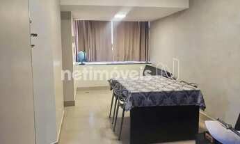 Imagem 2: Venda Apartamento 3 quartos União Belo Horizonte