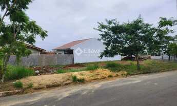 Imagem 4: Terreno à Venda - Renascença