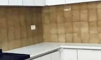 Imagem 4: CASA TÉRREA 3 SUITES COM QUINTAL NO BUTANTÃ FL48