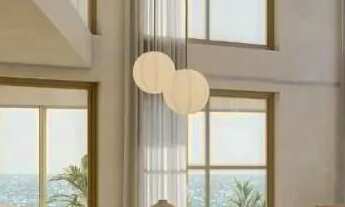 Imagem 2: APARTAMENTO 2 DORMITÓRIOS - MAKAI