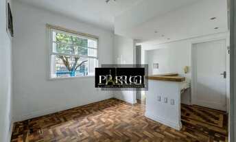 Imagem 7: Casa com 4 dormitórios para alugar, 255 m² por R$ 5.666,00/mês - Petrópolis - Porto Alegre