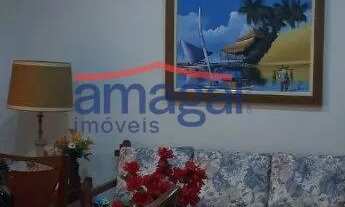 Imagem 6: Casa à venda em São José dos Campos 3 quartos com suíte