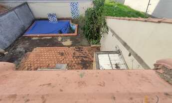 Imagem 2: Lote a venda bairro Jardim dos Inconfidentes em Conselheiro Lafaiete Lafaiete MG