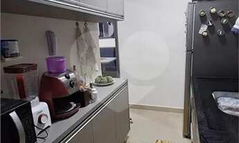 Imagem 4: Condomínio com 2 quartos à venda em Jardim Imperial - MT