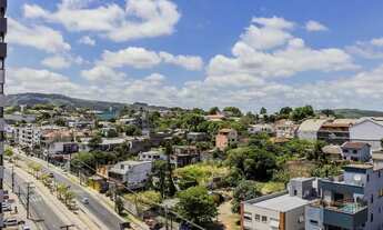 Imagem 3: Apartamento em Chácara das Pedras