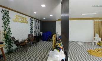 Imagem 4: Venho esse imóvel Bem localizado no bairro riacho doce px ao Oswaldo frota