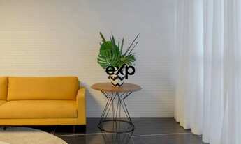 Imagem 6: Alba Boulevard Apartamento com 2 dormitórios