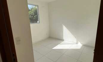 Imagem 6: Apartamento pronto para morar