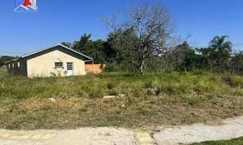 Imagem 3: Terreno em Bacaetava, Iperó/SP