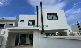 Imagem 4: Casa a venda com 3 quartos na praia do Campeche no condominio Jardim Campeche