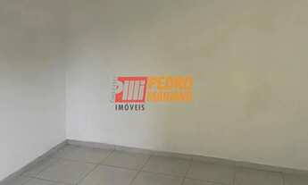 Imagem 3: Apartamento no Bairro Taboão em São Bernardo do Campo